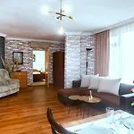 Bay Guest house Ravda
