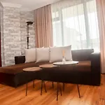 Guest house Bay