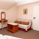 Guest house Bay Ravda