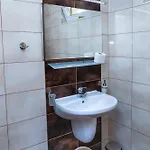 Guest house Bay 4*
