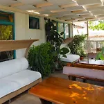 Bay Guest house