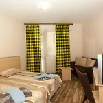 Guest house Bay
