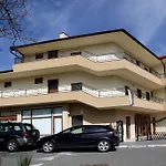 Konukevi Bay 4*