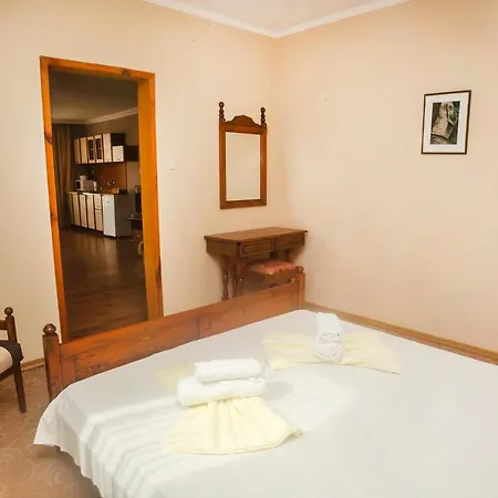 Vendégház Bay Ravda